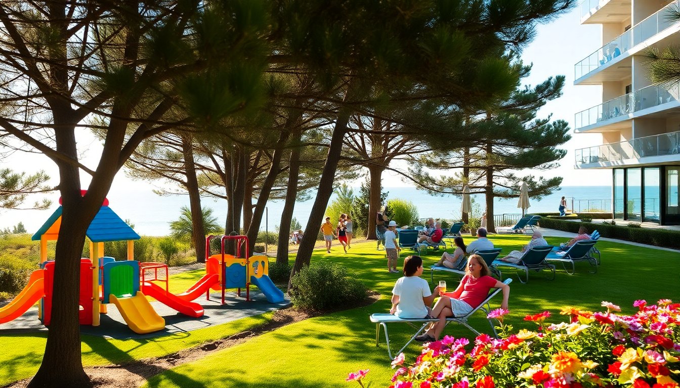 vacanze personalizzate per bambini allhotel garden in romagna divertimento e relax per tutta la famiglia 1766994710