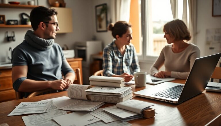 bonus e agevolazioni per famiglie nella legge di bilancio 2026 scopri tutte le novita 1769493117
