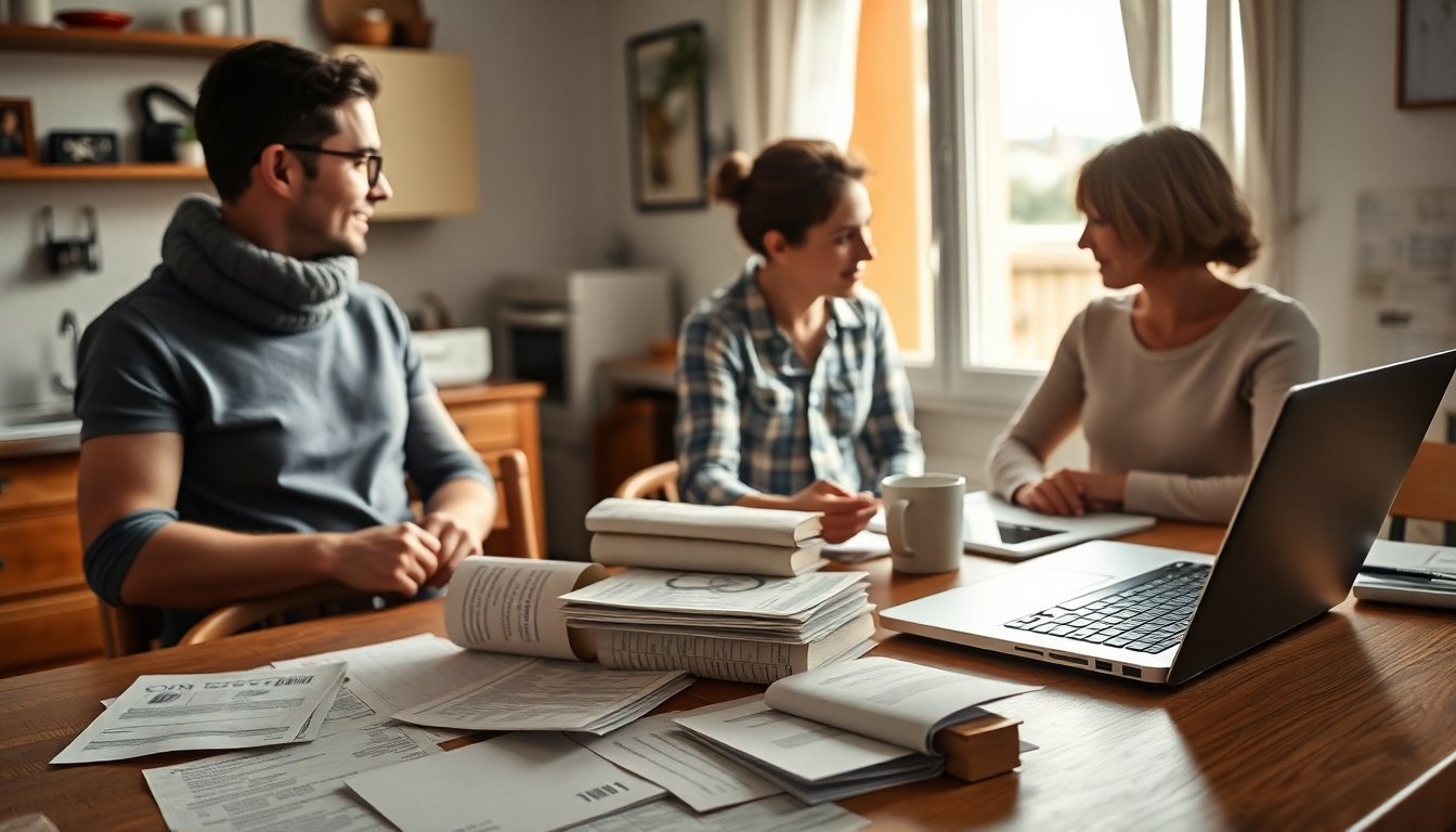 bonus e agevolazioni per famiglie nella legge di bilancio 2026 scopri tutte le novita 1769493117