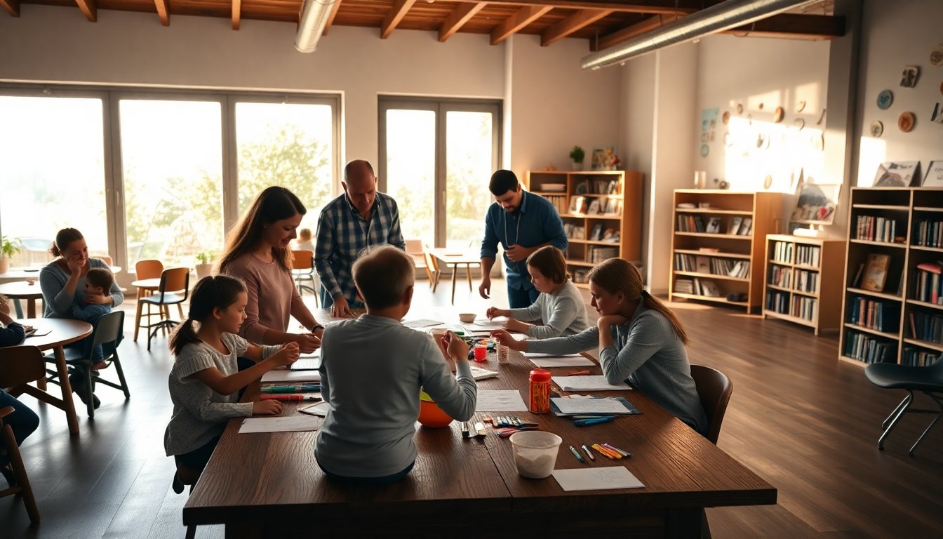 centri familiari in lombardia servizi e iniziative a sostegno delle famiglie 1769471331