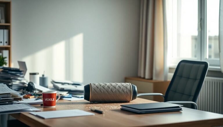 collegamento tra ansia e dolori muscolari e articolari scopri la relazione nascosta 1768903046