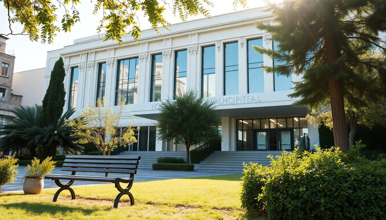 consultorio ssa guida completa ai servizi e alle modalita di accesso 1768837726