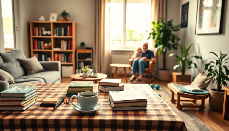 coppie sandwich e sindrome del nido pieno affrontare una nuova sfida familiare 1768402254