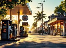 decreto energia sostegni e misure per famiglie e aziende in difficolta 1768750799