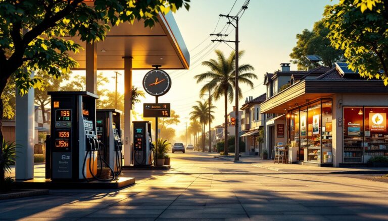 decreto energia sostegni e misure per famiglie e aziende in difficolta 1768750799