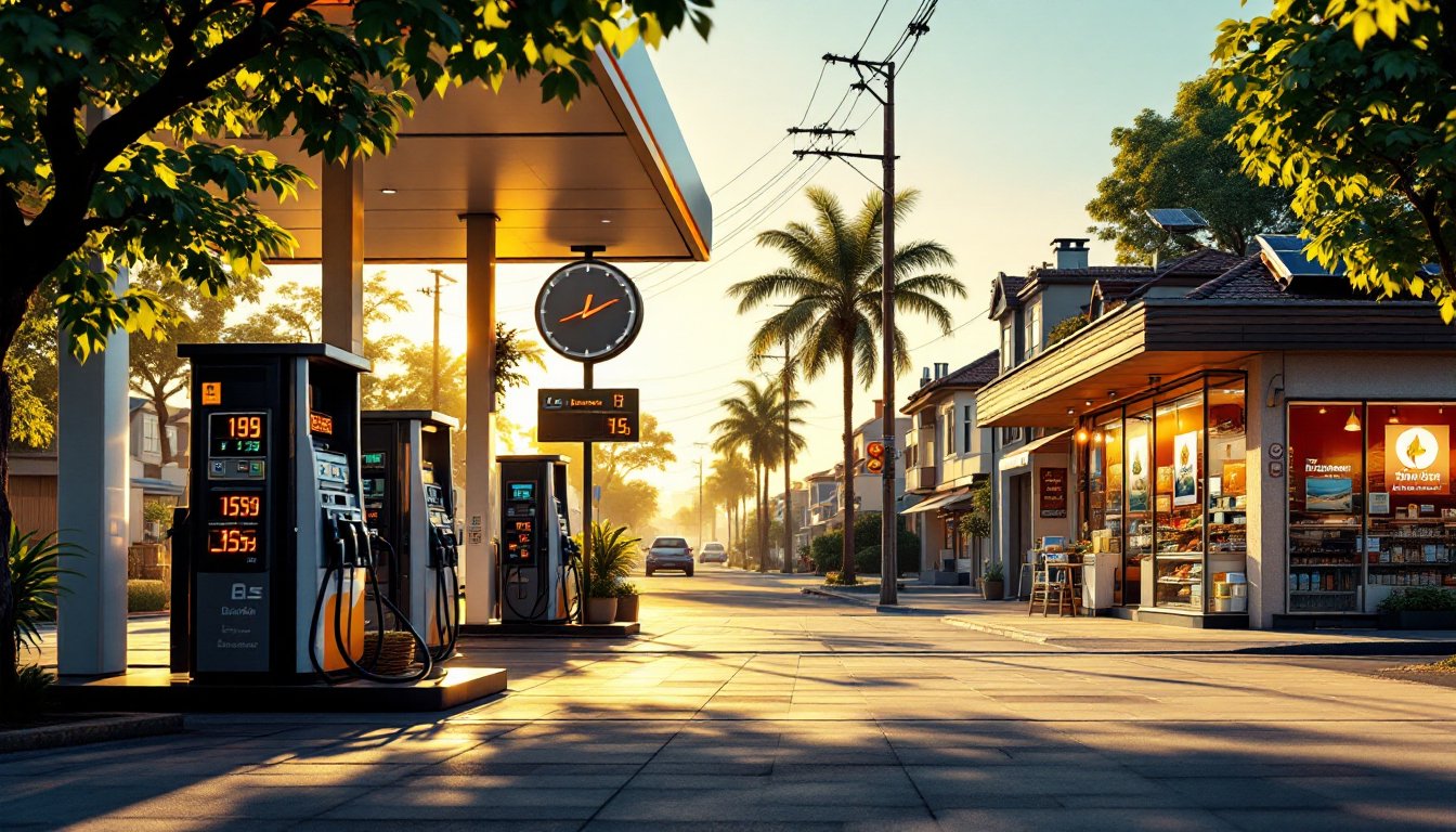 decreto energia sostegni e misure per famiglie e aziende in difficolta 1768750799