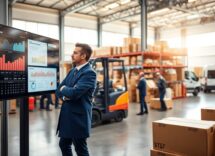 diventa responsabile di filiale nella logistica a nogarole rocca opportunita imperdibile 1769626159