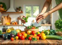 educazione alimentare nei bambini limpatto sulla salute degli adulti 1769099021