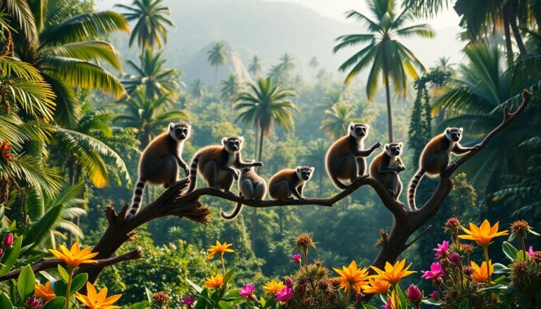 esplora il madagascar le migliori localita per vedere i lemuri e immergersi nella natura 1767991737