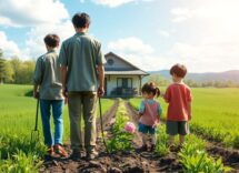 esplora la straordinaria storia di resilienza dei fratelli yuzuki un viaggio nel loro affascinante mondo 1768186120