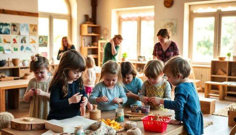 esplora lasilo colle fiorito un pomeriggio di scoperta nella pedagogia steiner waldorf 1767840228