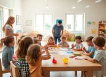 eventi di gennaio per famiglie al centro piccola artemisia scopri le attivita imperdibili 1767948535