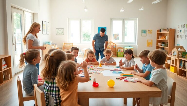 eventi di gennaio per famiglie al centro piccola artemisia scopri le attivita imperdibili 1767948535