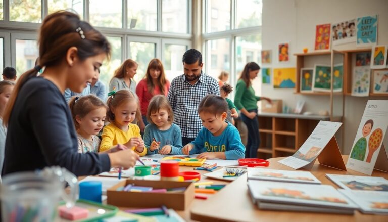 eventi e attivita del centro per le famiglie guida da gennaio a marzo 2026 1769471247