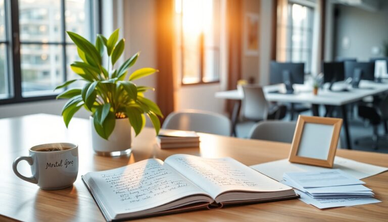 gestire il lutto perinatale e il rientro al lavoro strategie efficaci per affrontare il dolore 1768925012