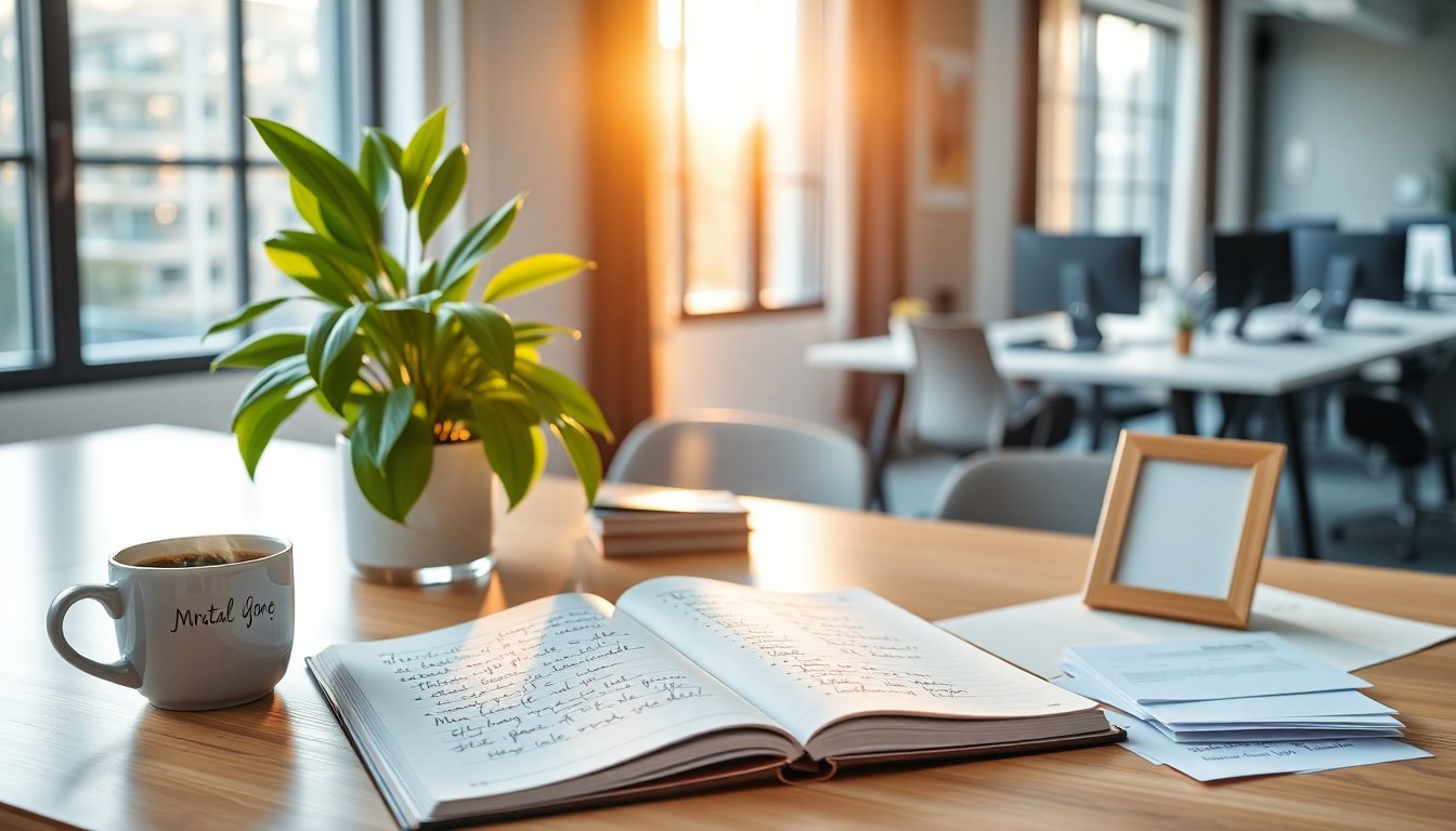 gestire il lutto perinatale e il rientro al lavoro strategie efficaci per affrontare il dolore 1768925012