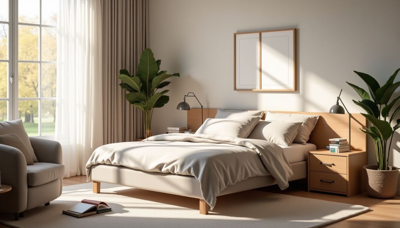 guida allacquisto dei migliori reggiseni per lallattamento comfort e stile in primo piano r 1768467687