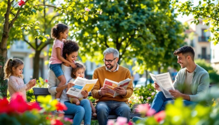 guida completa ai bonus fiscali 2026 novita e conferme imperdibili 1768750707