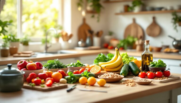 guida completa allalimentazione sana in gravidanza per mamme e bambini 1768685476