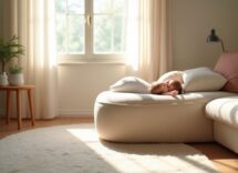 guida completa allallattamento naturale comfort e prodotti indispensabili r 1768467311