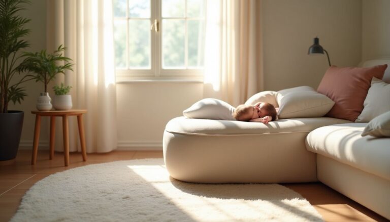 guida completa allallattamento naturale comfort e prodotti indispensabili r 1768467311