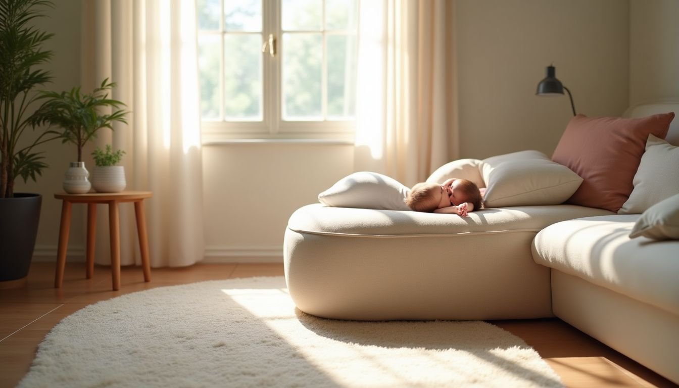 guida completa allallattamento naturale comfort e prodotti indispensabili r 1768467311