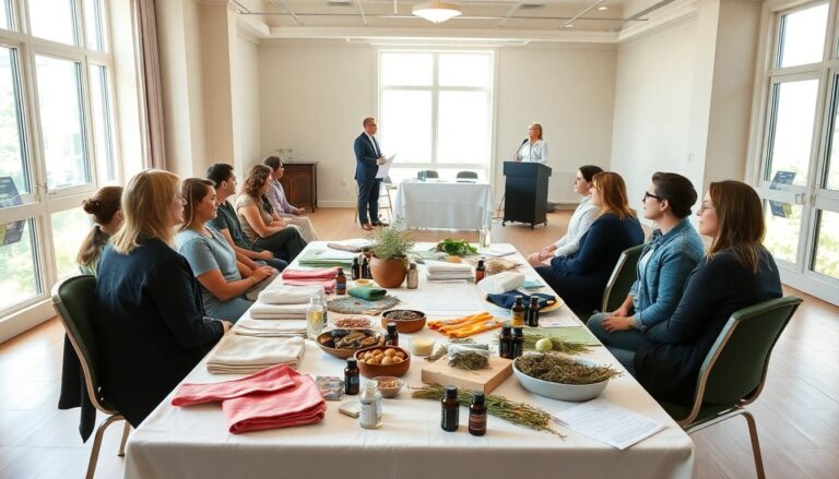 guida completa per iscriversi al seminario sugli impacchi tutto cio che devi sapere 1769362195