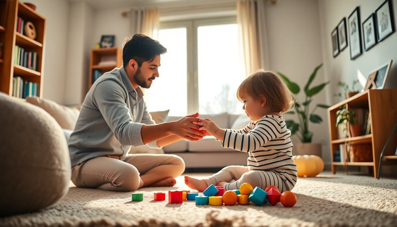 guida definitiva al congedo parentale in italia tutto cio che devi sapere 1768380539