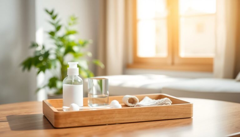 guida definitiva alla pulizia delle orecchie e al benessere uditivo 1769778245