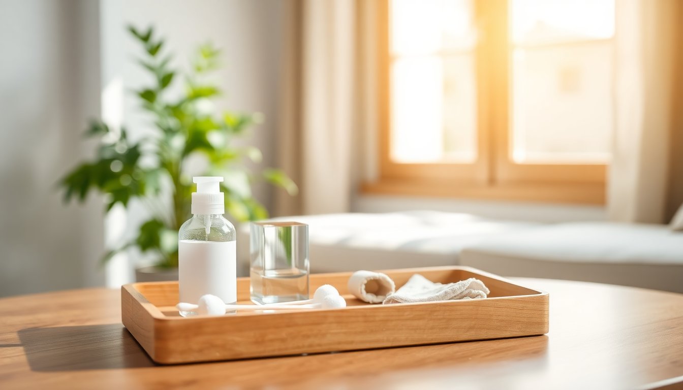 guida definitiva alla pulizia delle orecchie e al benessere uditivo 1769778245