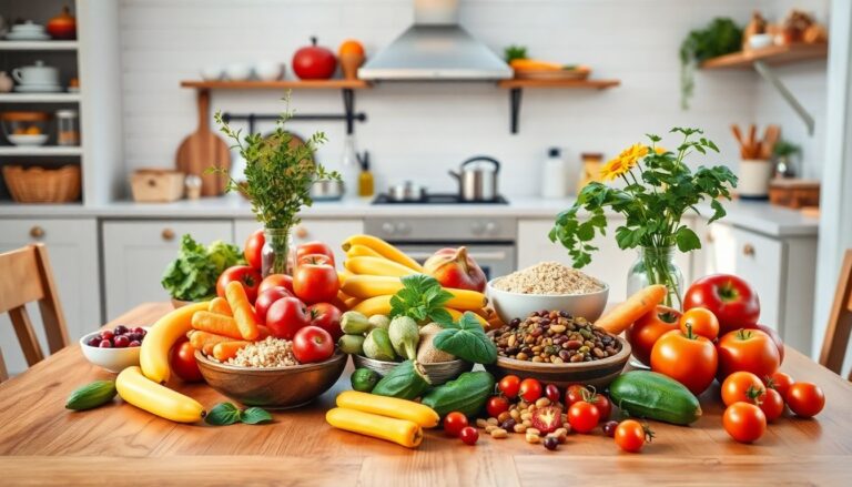 guida definitiva allalimentazione sana per bambini consigli e ricette essenziali 1768315735