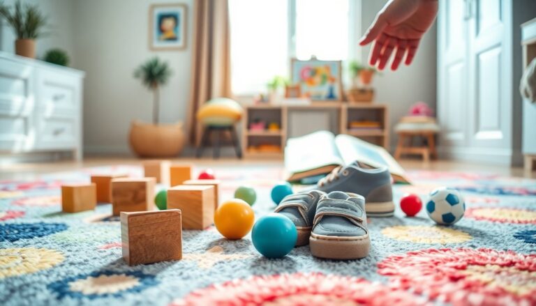 guida definitiva allo sviluppo motorio nei bambini fasi attivita e consigli utili 1768337347