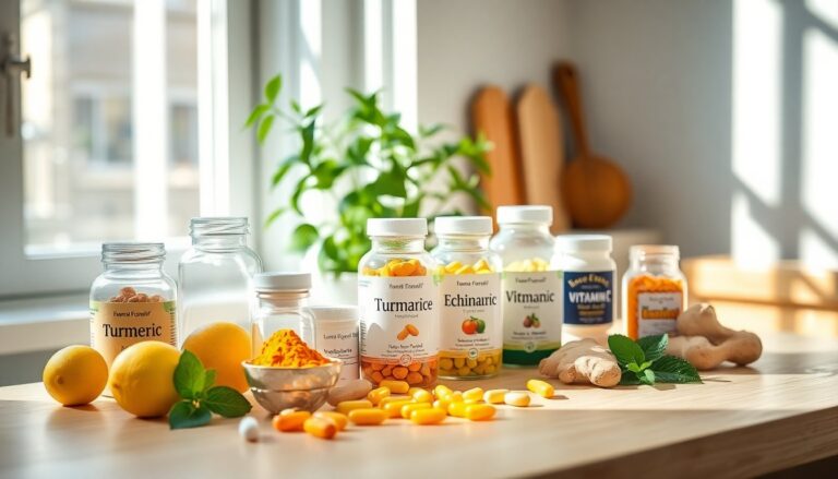 i migliori integratori naturali per potenziare il sistema immunitario scopri le nostre scelte top 1769756578