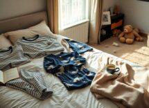 i migliori pigiami per garantire il massimo comfort a tutta la famiglia 1767862078