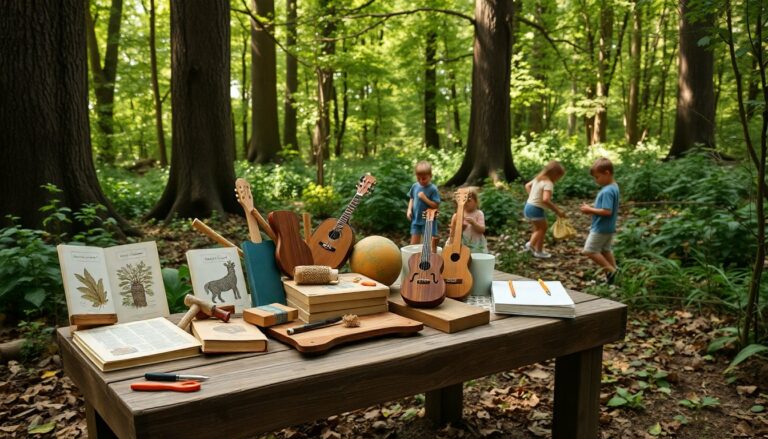 il metodo educativo della famiglia trevallion birmingham legittimita e controversie analizzate 1768620166