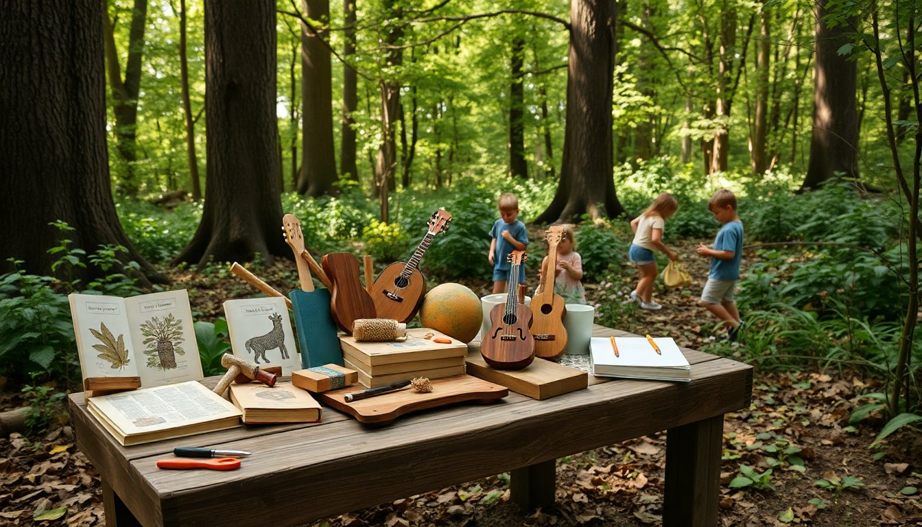 il metodo educativo della famiglia trevallion birmingham legittimita e controversie analizzate 1768620166