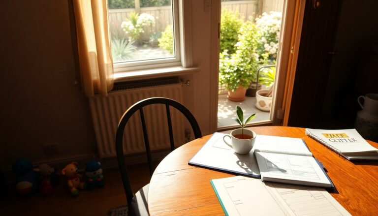 la complessita del caregiving strategie per gestire assistenza e benessere in modo efficace 1769647846