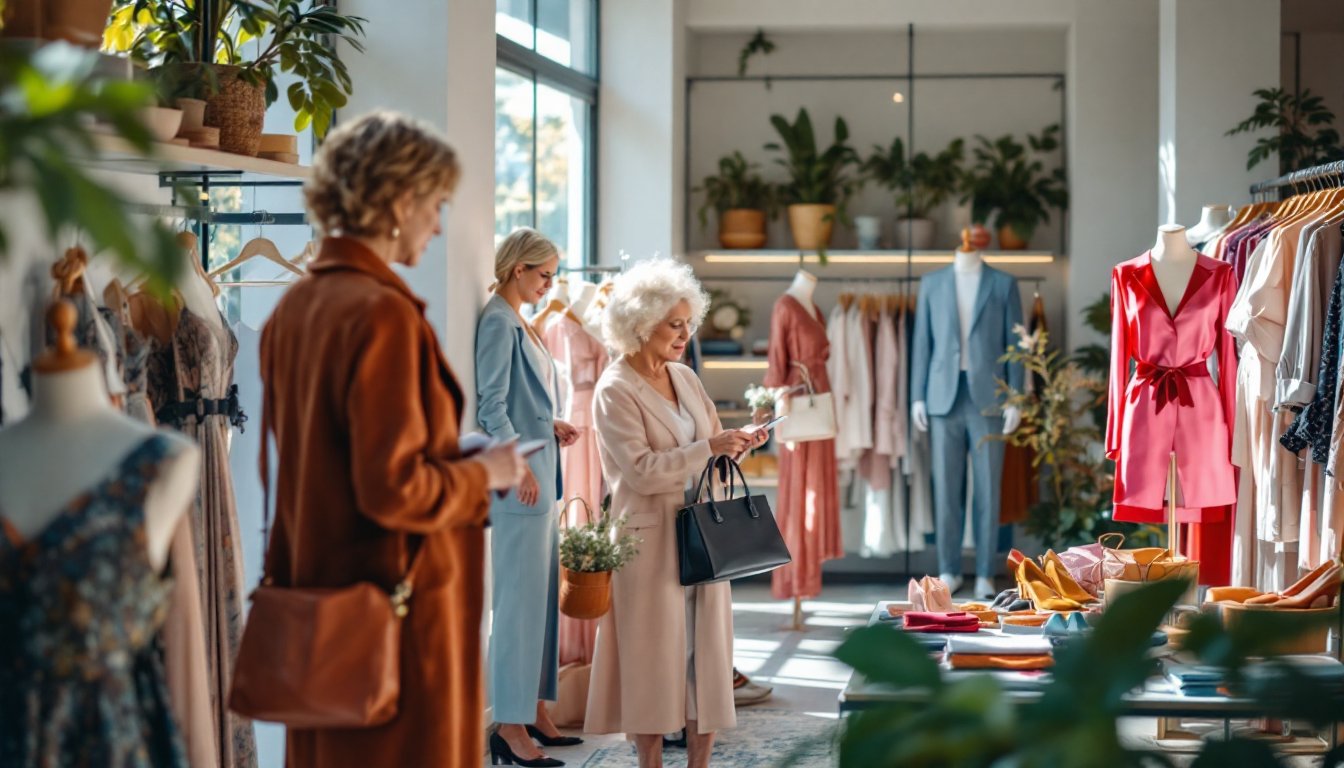 la generazione re styler levoluzione rivoluzionaria del mercato della moda 1768707181