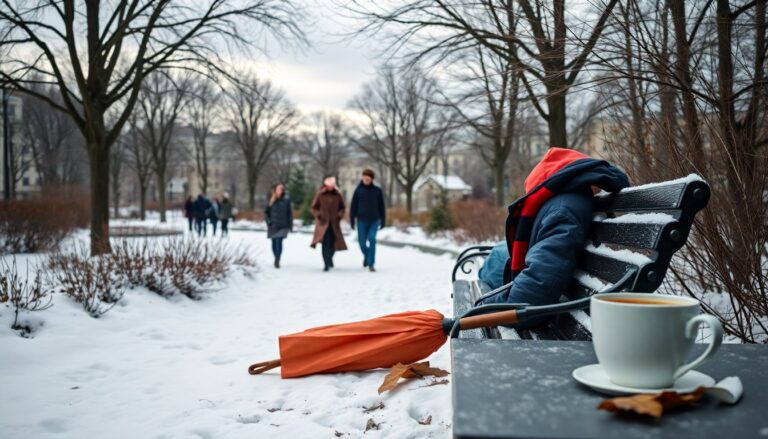 malattie invernali limpatto del freddo sulla salute e come proteggersi 1769033853