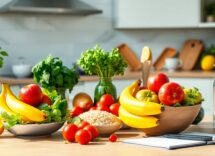 nutrizione in gravidanza consigli pratici per una salute ottimale 1769427785