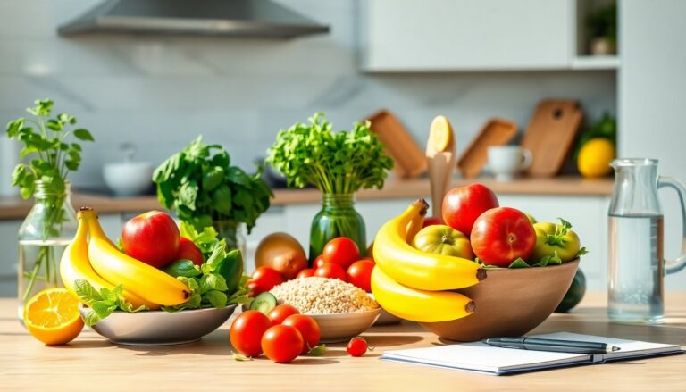 nutrizione in gravidanza consigli pratici per una salute ottimale 1769427785