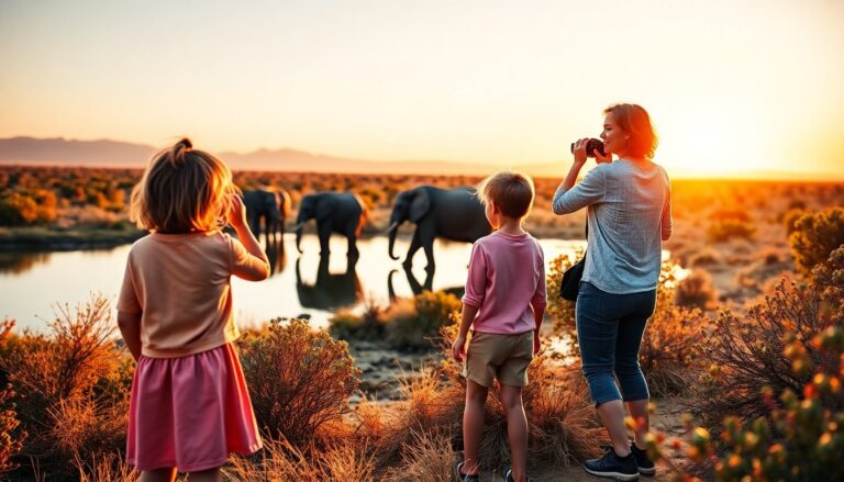 offerte imperdibili per viaggi in africa e maldive con bambini avventure da non perdere 1768533236