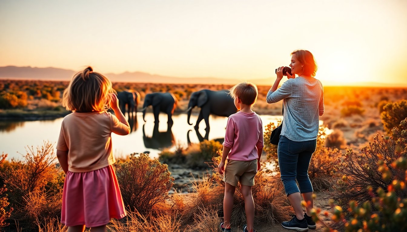 offerte imperdibili per viaggi in africa e maldive con bambini avventure da non perdere 1768533236