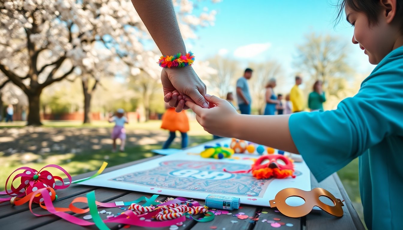 pianificazione delle vacanze di carnevale 2026 guida per famiglie e bambini 1769691368