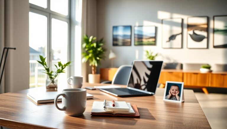 rientro al lavoro dopo la maternita strategie efficaci per un ritorno professionale sereno 1768142929