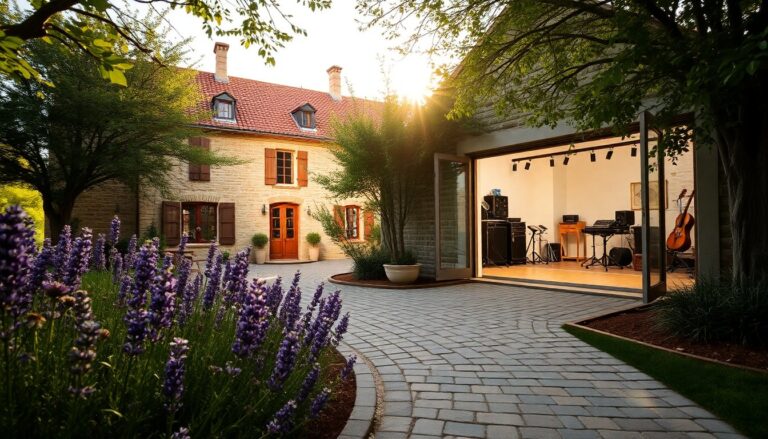 scopri la fabrique eleganza e creativita nel cuore della provenza 1768013325