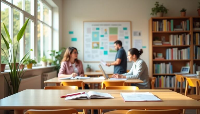 servizi dei consultori familiari salute e supporto psicologico per tutti r 1768468029