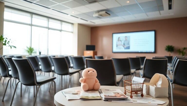 servizi per la gravidanza a forli scopri le novita del 2026 1769427579