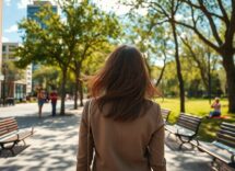 strategie efficaci per sviluppare resilienza e gestire lo stress nella vita quotidiana 1768990459