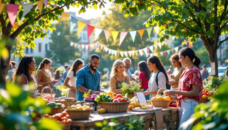 unisciti a noi per la raccolta fondi a sostegno dei progetti comunitari 1768728948